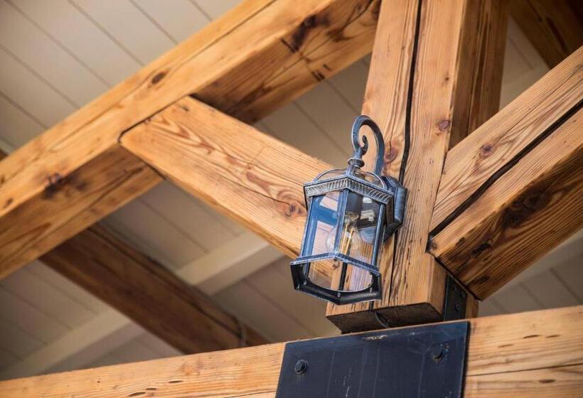 Albergo Mio Boutique Hotel   Adults Only