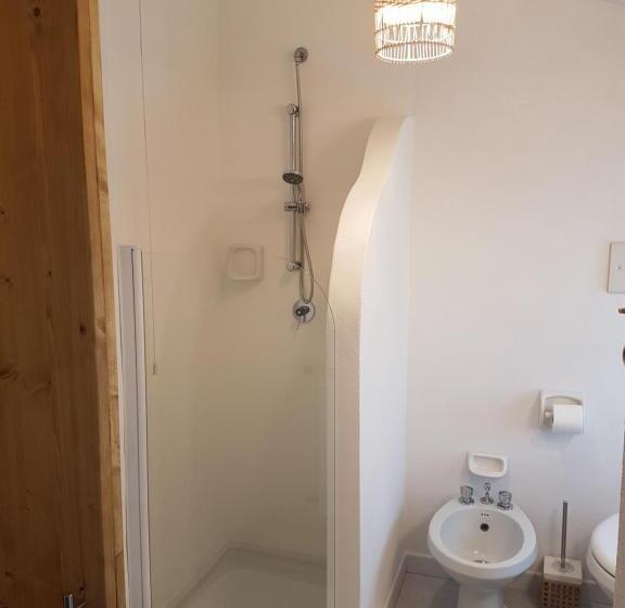 Albergo Mio Boutique Hotel   Adults Only