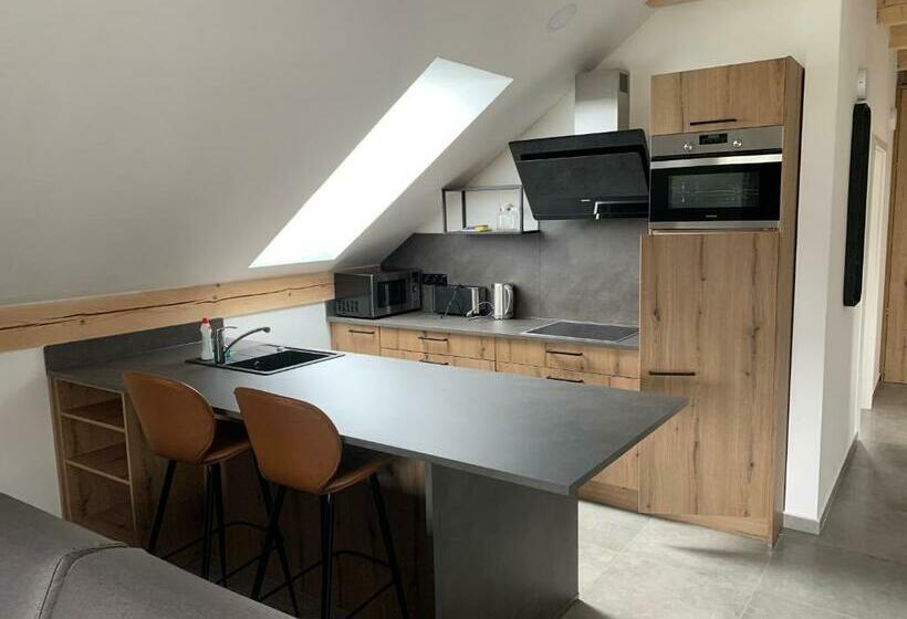 Moldau Park Nová Pec Lipno