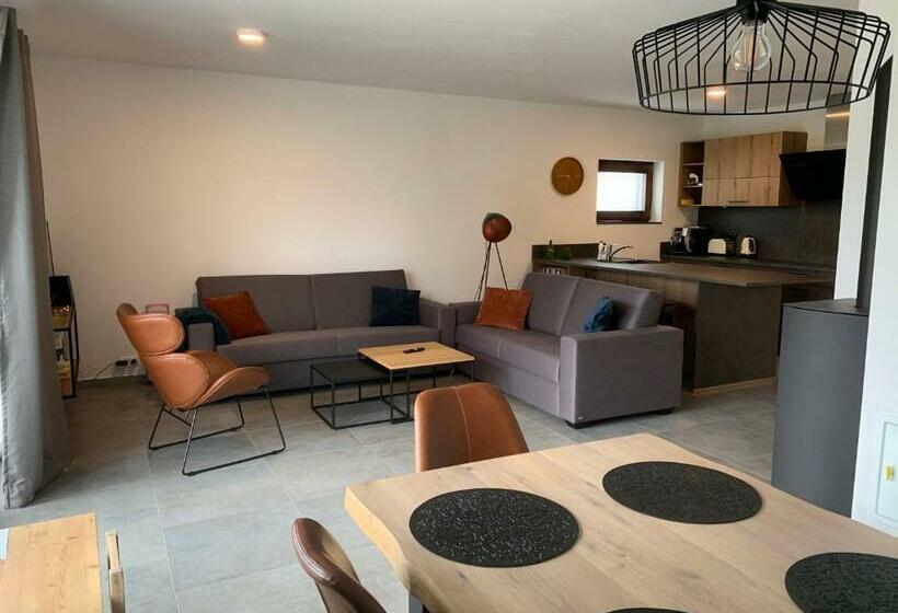 Moldau Park Nová Pec Lipno