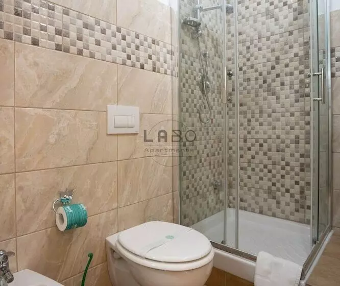 Majatalo Ammos Guest House