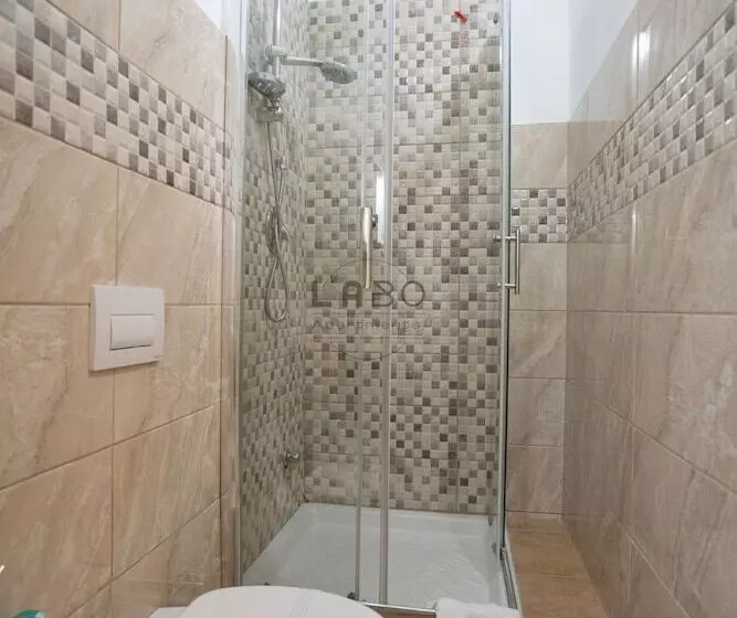 Majatalo Ammos Guest House