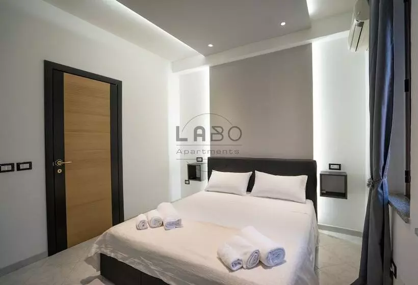 Majatalo Ammos Guest House