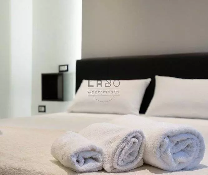 Majatalo Ammos Guest House