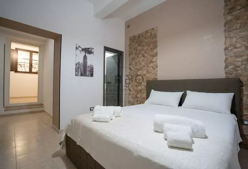 Majatalo Ammos Guest House