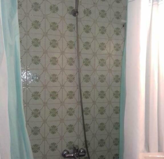 بنسيون Comfortable House Center