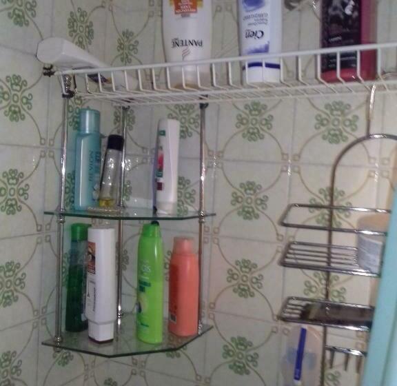 بنسيون Comfortable House Center