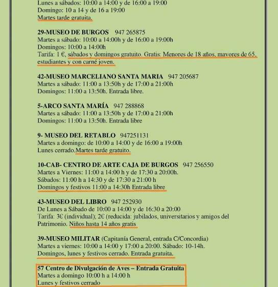 بنسيون Comfortable House Center