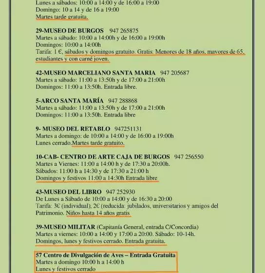 پانسیون Comfortable House Center