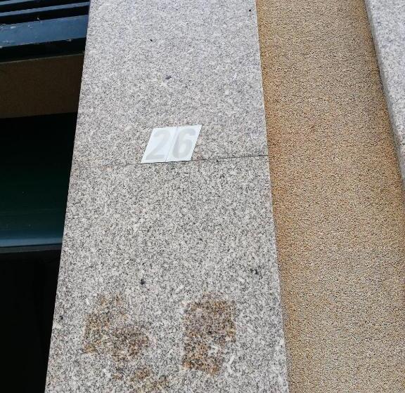 膳宿费 Green House