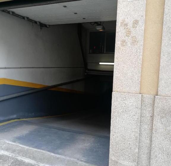 膳宿费 Green House