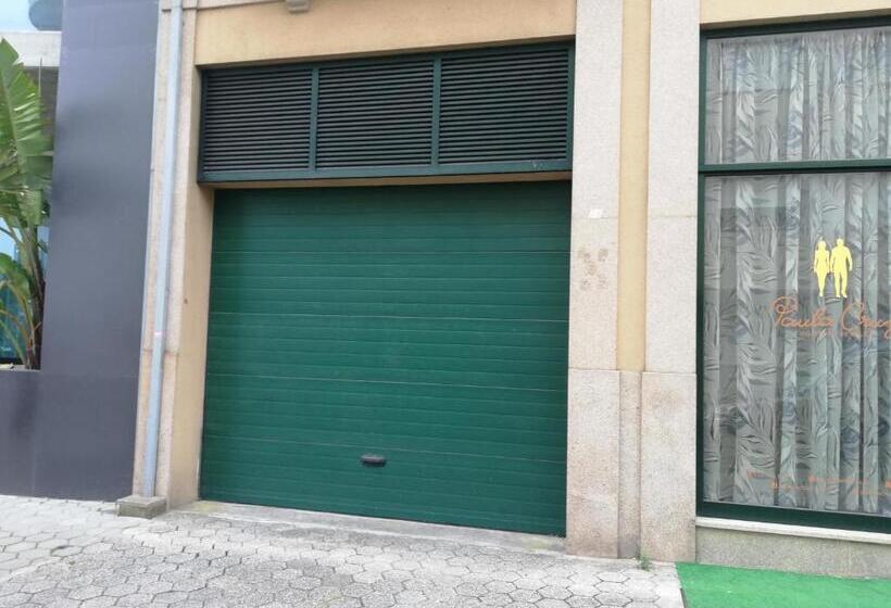 膳宿费 Green House