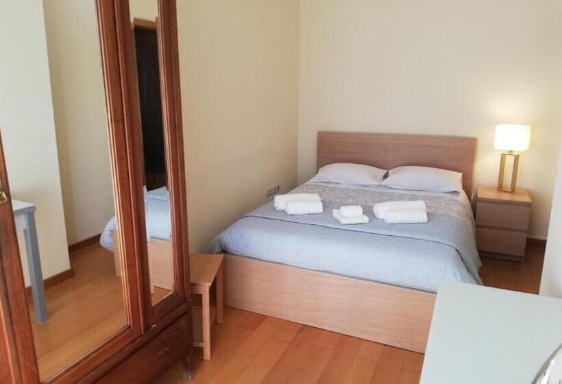 膳宿费 Green House