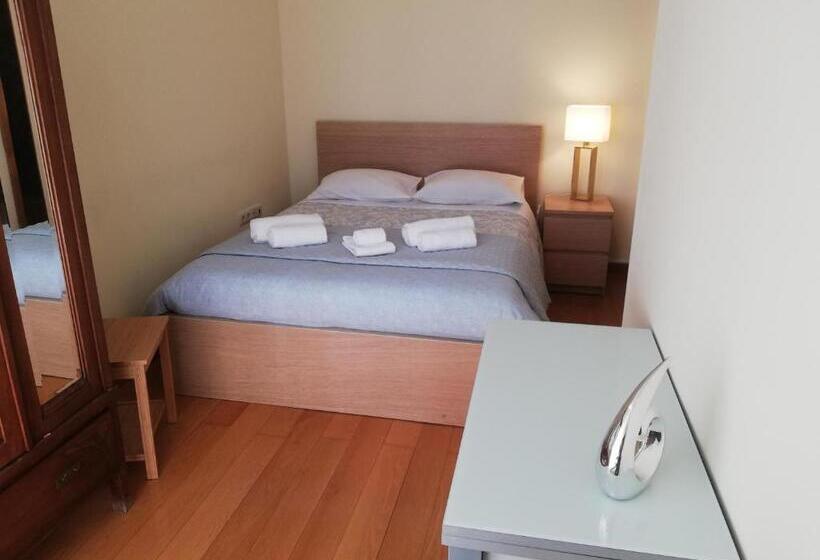 膳宿费 Green House