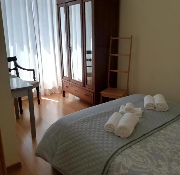 膳宿费 Green House