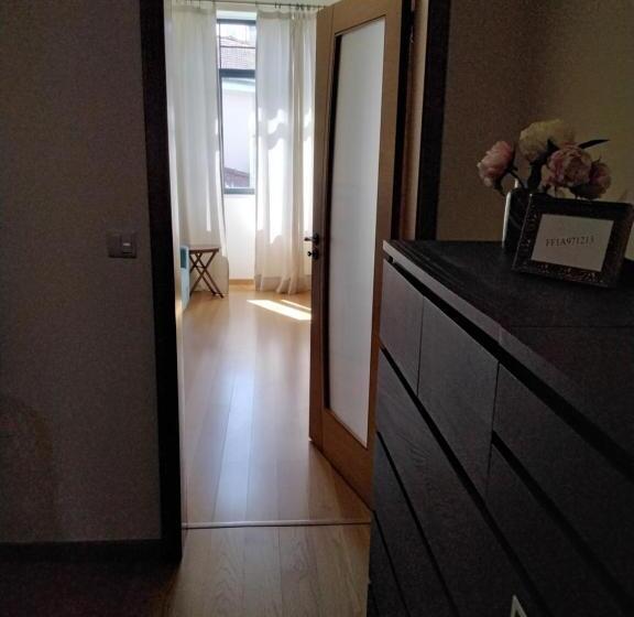 膳宿费 Green House