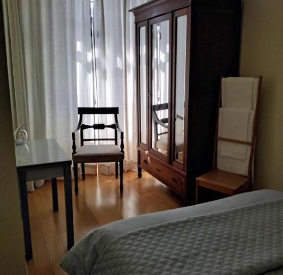 膳宿费 Green House