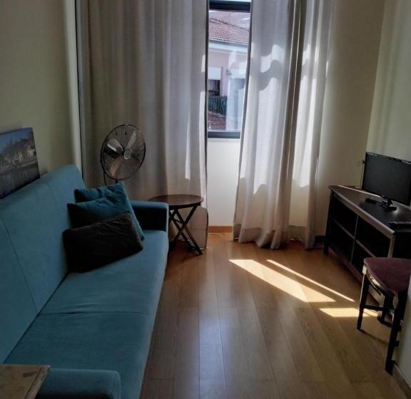 膳宿费 Green House