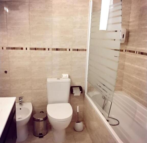 膳宿费 Green House