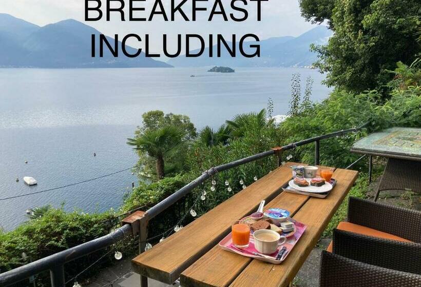Bed and Breakfast Bnb122 Bed&breakfast
