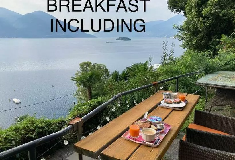 ベッドアンドブレックファースト Bnb122 Bed&breakfast