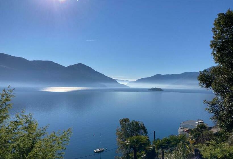 Bed and Breakfast Bnb122 Bed&breakfast