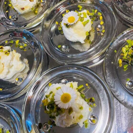 Bed and Breakfast Bnb122 Bed&breakfast