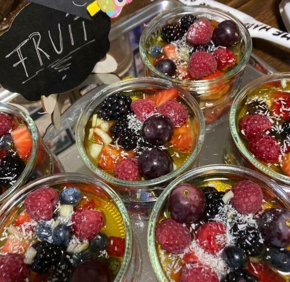 Bed and Breakfast Bnb122 Bed&breakfast