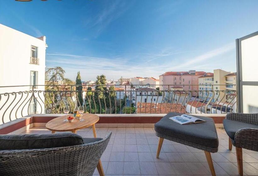 민박 La Fabrique à Poupées   Chambres De Charme Au Coeur De Menton