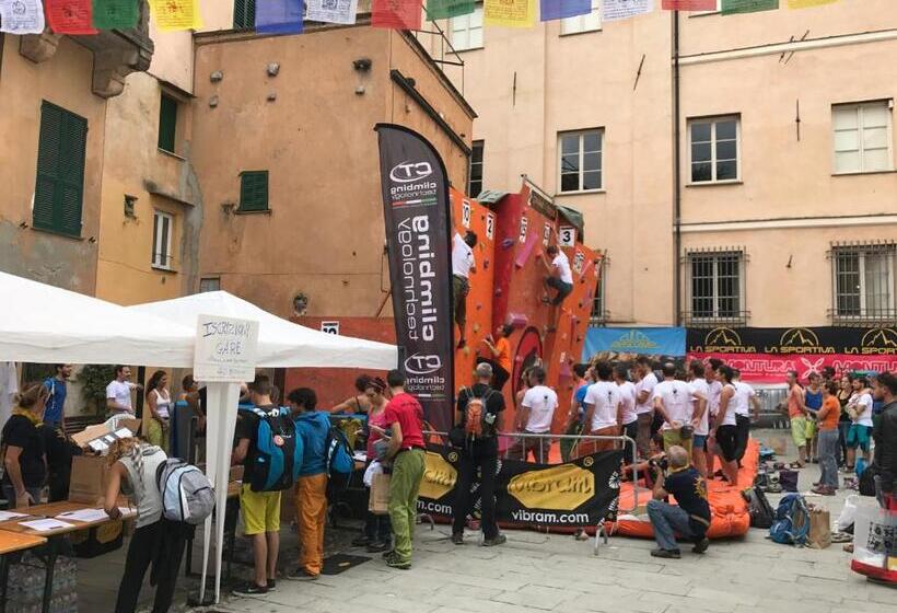 צימר Ort Holiday S Time