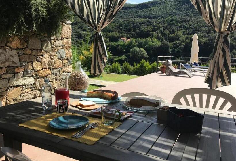 צימר Ort Holiday S Time