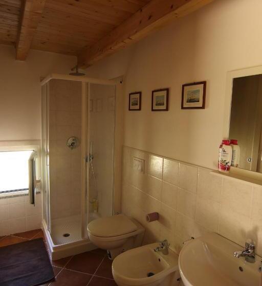 צימר Ort Holiday S Time