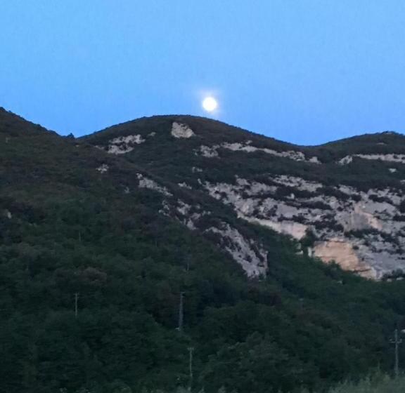 צימר Ort Holiday S Time