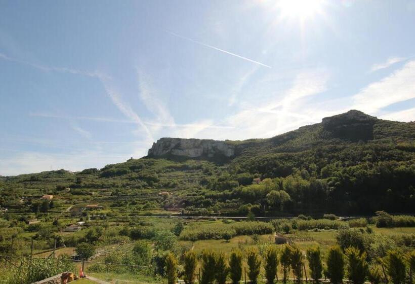 צימר Ort Holiday S Time