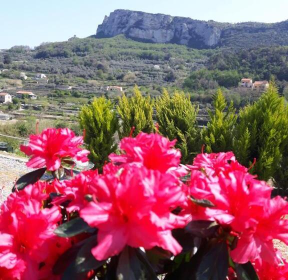 צימר Ort Holiday S Time