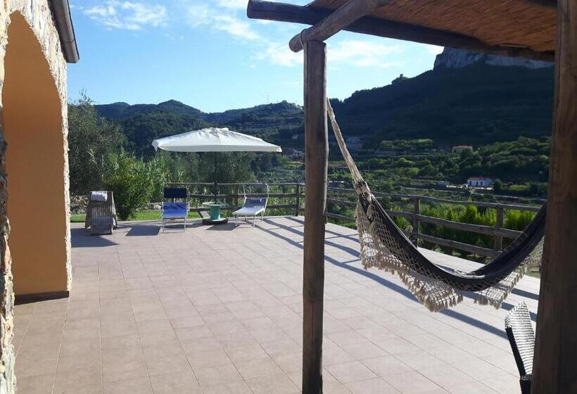 צימר Ort Holiday S Time