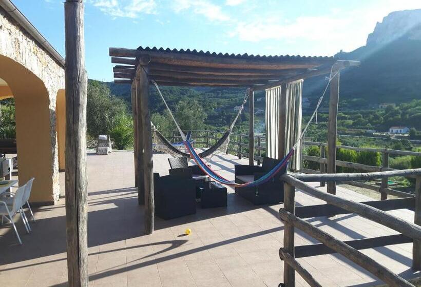 צימר Ort Holiday S Time