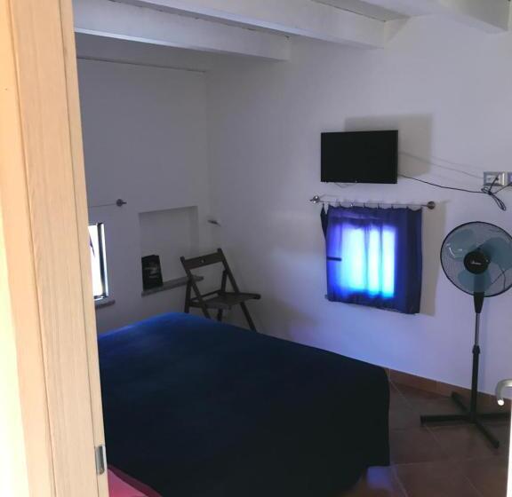 צימר Ort Holiday S Time