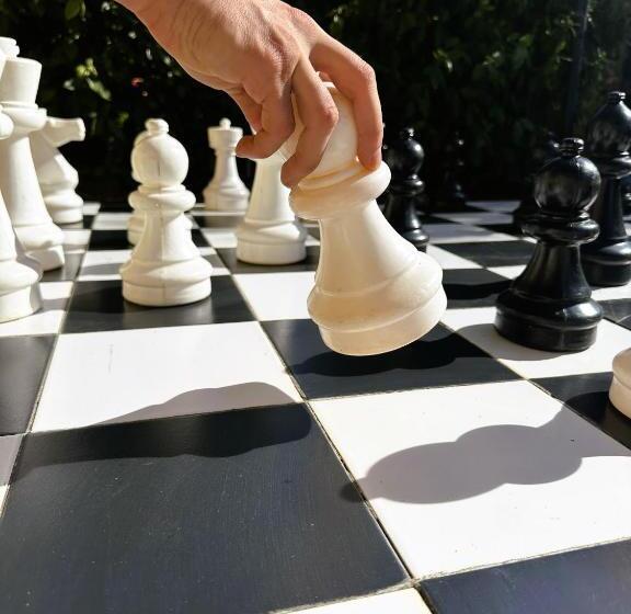 ホテル Agriturismo Vernianello