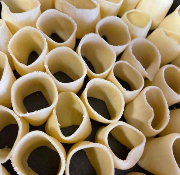 ホテル Agriturismo Vernianello