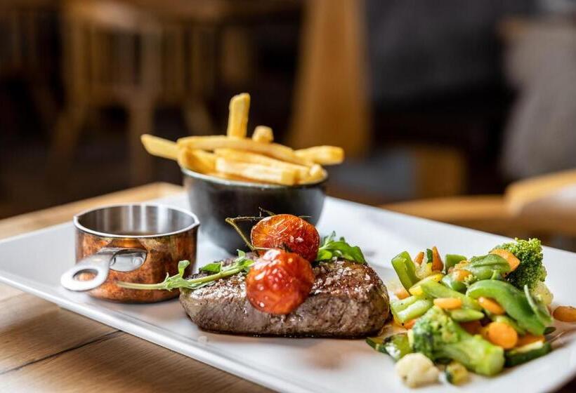 فندق Gasthof Schützenhof