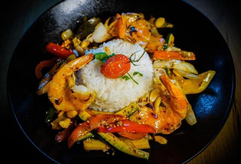 فندق Gasthof Schützenhof