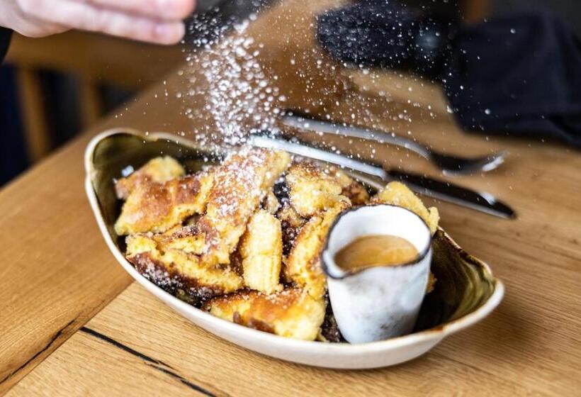 فندق Gasthof Schützenhof