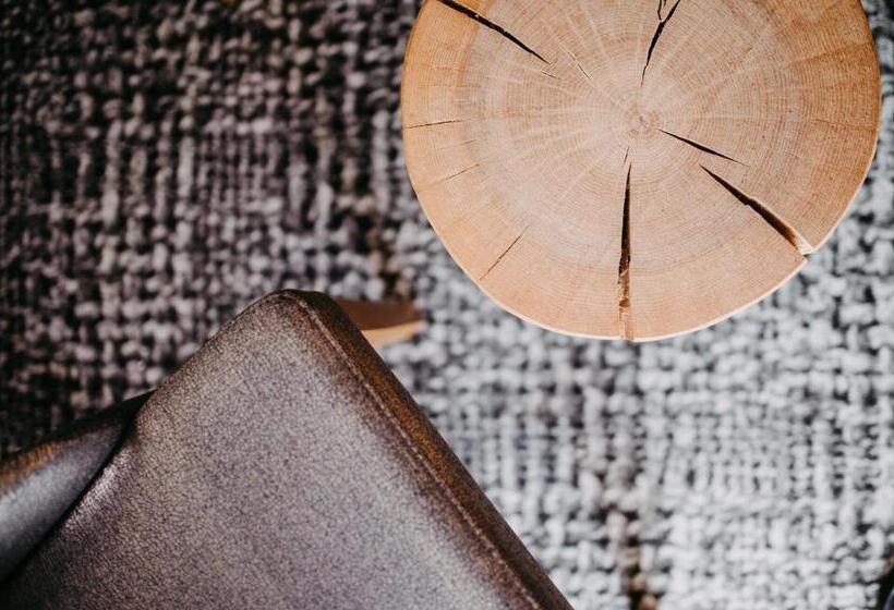 فندق Gasthof Schützenhof