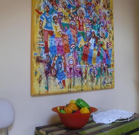 بنسيون Adore Portugal Coimbra Guest House