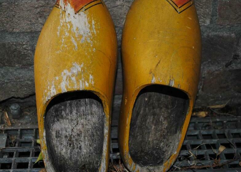 פנסיון Elegance Hamont