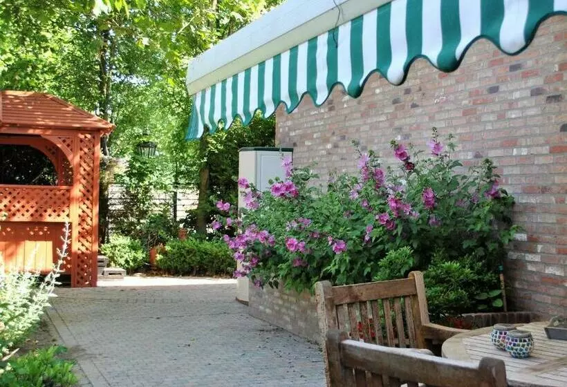 Majatalo Elegance Hamont