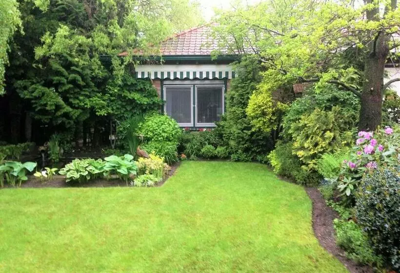 Majatalo Elegance Hamont