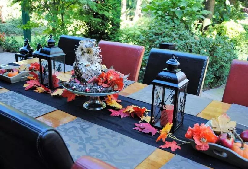 Majatalo Elegance Hamont