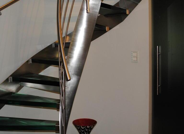 פנסיון Elegance Hamont